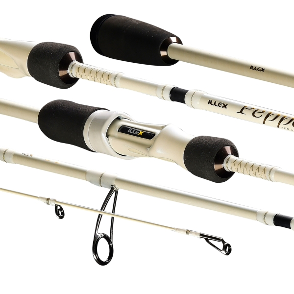 ILLEX ASHURA PEPPER X5 S 2104 PEARL DOCK FROM PREDATOR TACKLE.jpg 